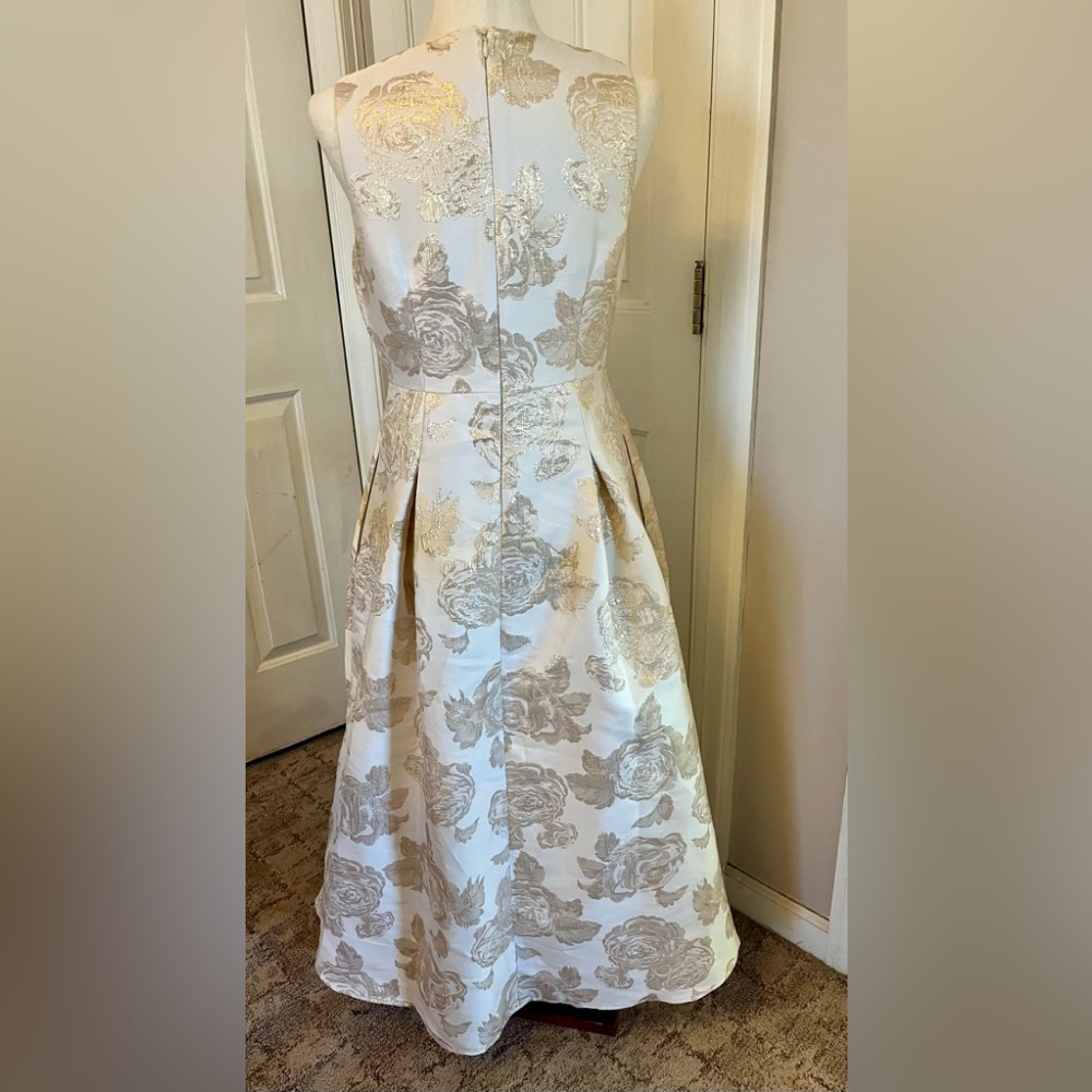 Eliza J dress - Picture 3 of 4